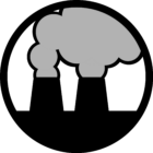 Steven Bradford is a member of the Polluter Caucus.
